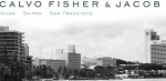 1574930982_2011-09-23-2-29-18Offices-Calvo-Fisher-Jacob-150x.png