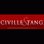 1574933447_2010-03-14-16-00-21Civille-and-Tang-150x.png