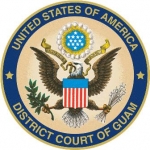 1574935950_U.S. District Court of Guam.jpg