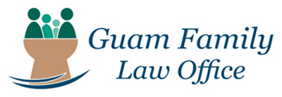 1585482512_Guam Family Law Office.png