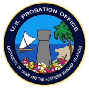 1589519950_US Probation Office Guam.JPG