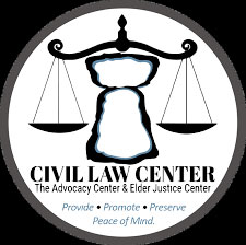 1741330109_Civil-Law-Center.jpg