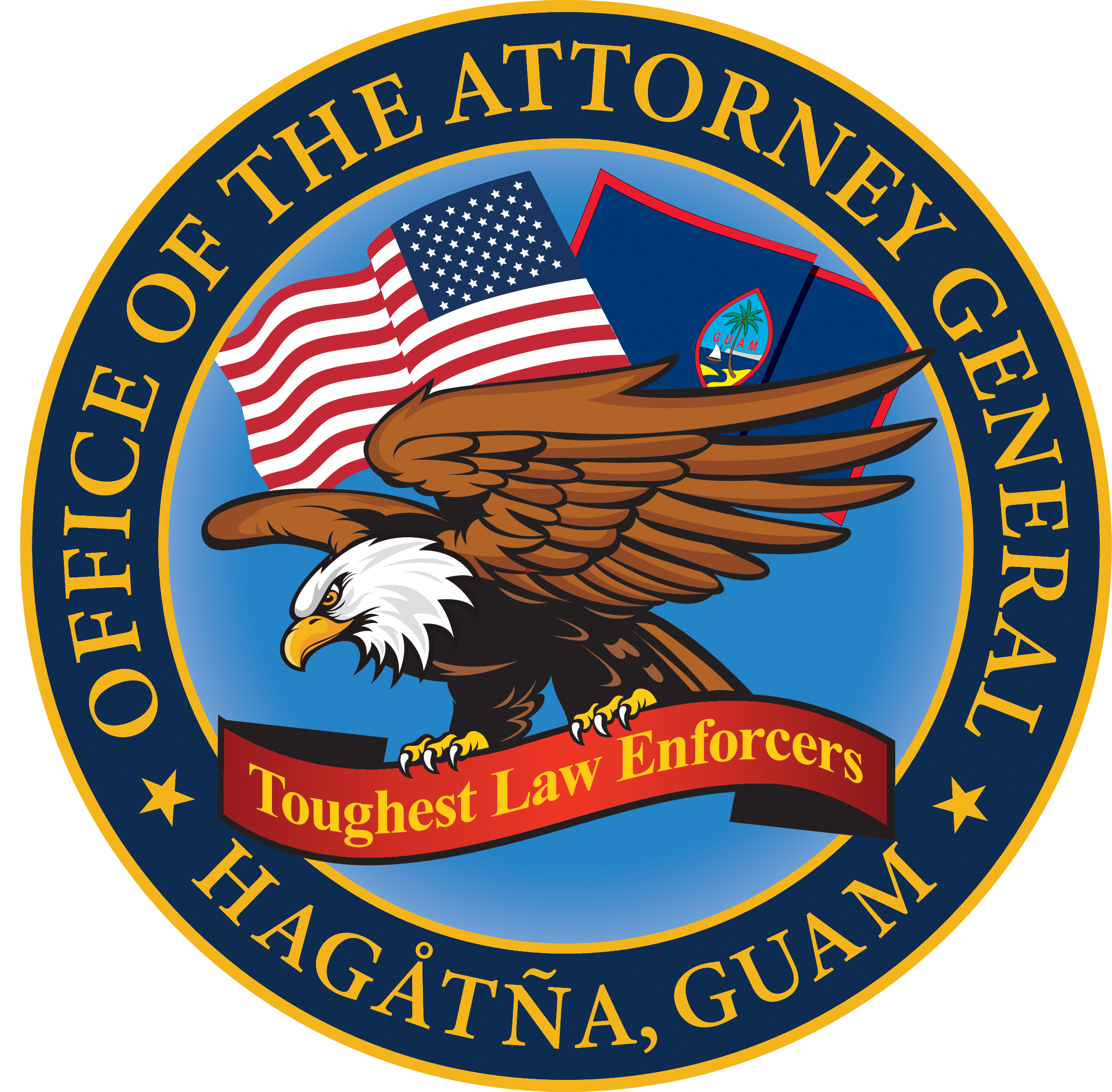 1781508114_AG Logo Final - 0e2c50.png