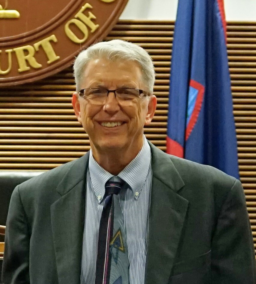 1768364606_Atty Jay Trumble.jpg